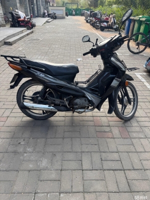 赤峰摩托旗舰店电话多少号-第1张图片