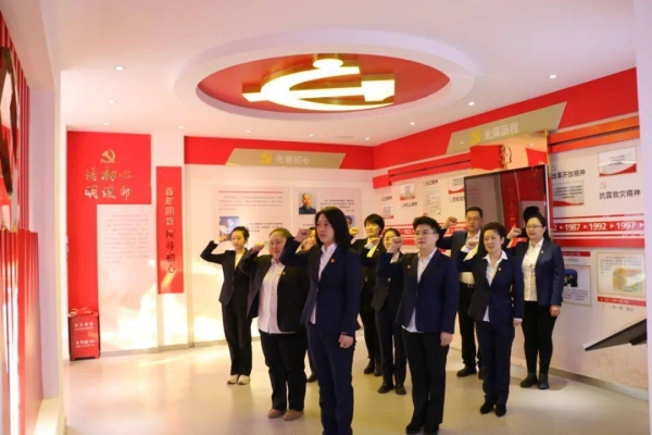 赤峰市烟草专卖局网站-第1张图片