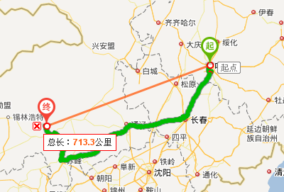 赤峰林西县社保中心电话号码-第1张图片
