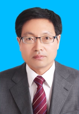 赤峰市市长电话号是多少-第1张图片