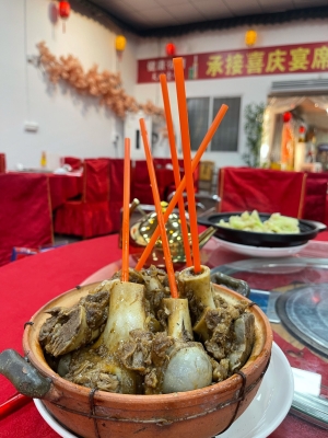 赤峰万悦旺香亭店的电话号码-第1张图片