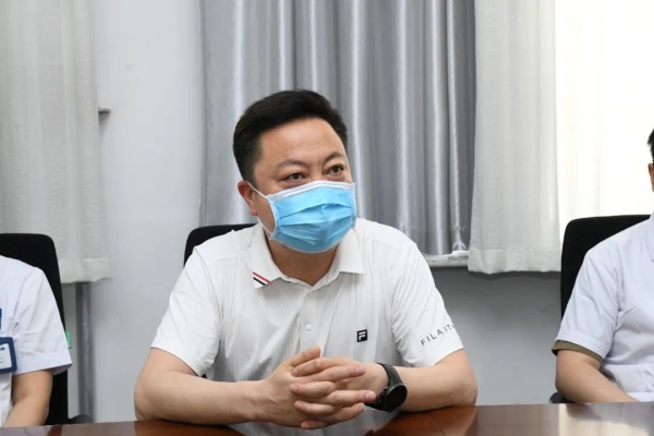 赤峰易嘉培训学校电话号码查询-第1张图片