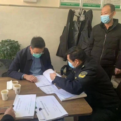 赤峰林东猫咪医院电话号码多少-第1张图片