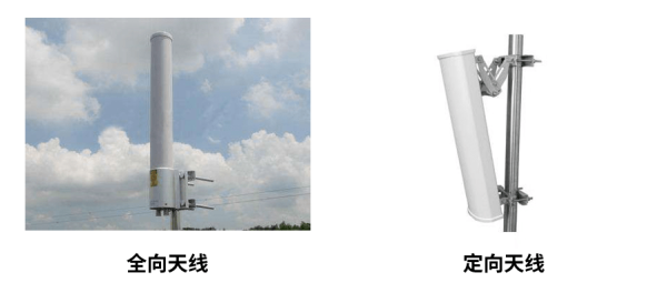 赤峰基站天线商家电话号码是多少?-第1张图片