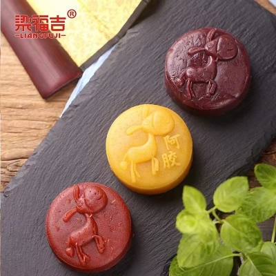赤峰彩色虾片批发电话号码查询-第1张图片