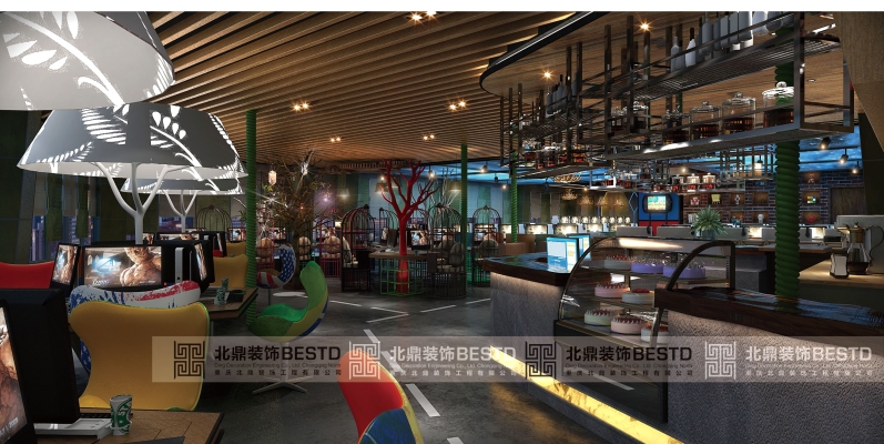 赤峰网客网咖电话地址查询-第1张图片