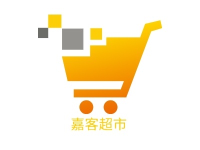 赤峰平仓超市电话号码查询是多少-第1张图片