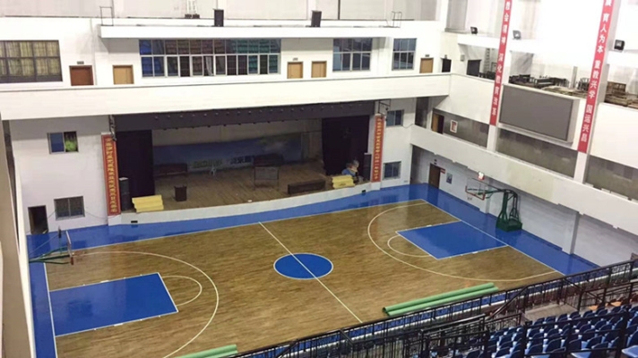 赤峰肖阳篮球馆电话多少号-第1张图片