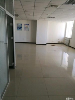赤峰永业女装店铺地址电话号码-第1张图片