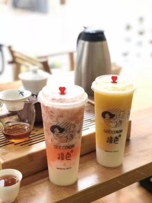 赤峰忆果时光饭店电话号码查询-第1张图片