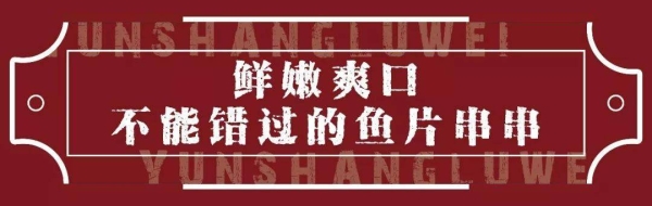 赤峰市啤酒店电话号码多少-第1张图片