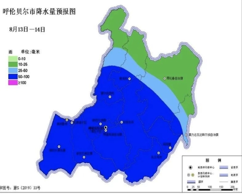 赤峰至海拉尔大巴车电话号码-第1张图片