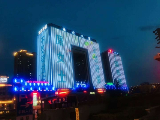 赤峰永业耐克电话号码多少号-第1张图片
