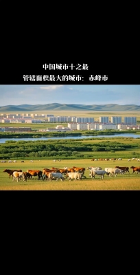 赤峰市盛誉农机电话地址查询-第1张图片