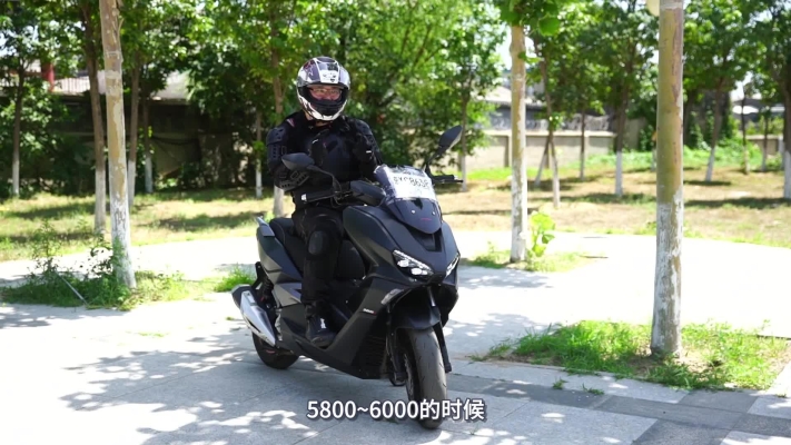 赤峰升仕启典机车电话地址查询-第1张图片