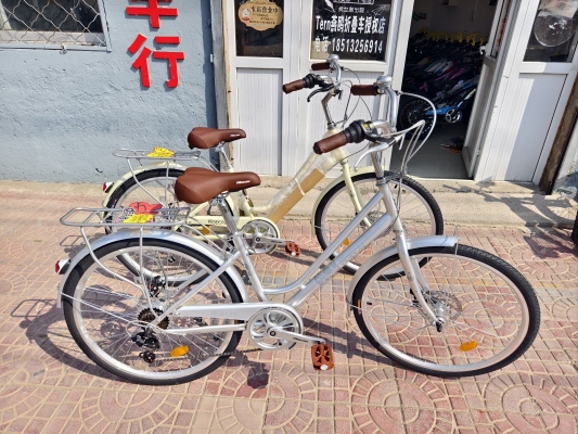 赤峰飞鸽自行车电话号码多少-第1张图片