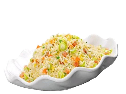 赤峰市鸭肠炒饭店电话号码-第1张图片