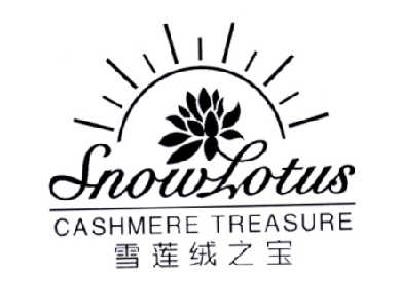 赤峰市雪莲鞋厂电话多少号-第1张图片