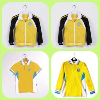 赤峰校服专卖店电话号码查询-第1张图片