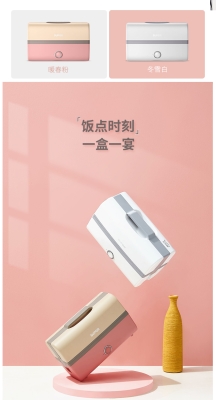 赤峰便当蛋糕店电话号码多少-第1张图片