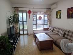 赤峰鸿泰烟酒店电话多少号-第1张图片