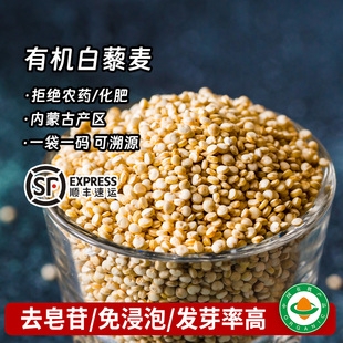 赤峰卖米面油的电话号码是多少-第1张图片