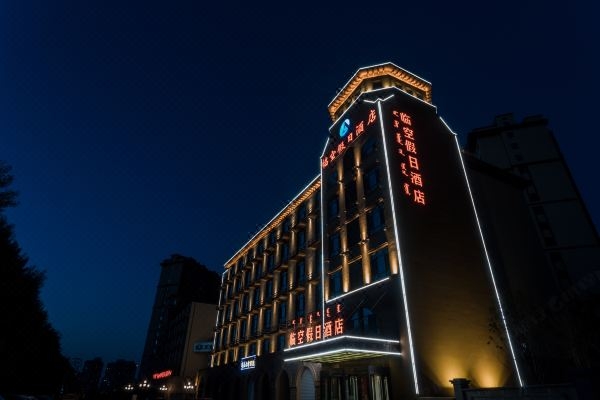 赤峰纯银饰品店电话地址查询-第1张图片