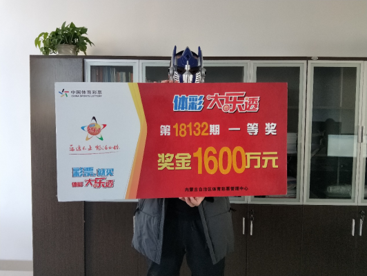 赤峰体彩销售点电话号码查询-第1张图片
