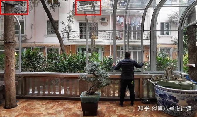 赤峰拆除阳光房电话多少号-第1张图片