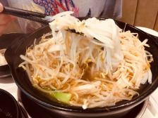 赤峰王姐拌饭电话号码查询-第1张图片