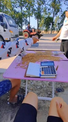 赤峰废旧塑料收购站电话号码-第1张图片