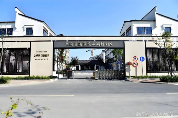 赤峰林西房交会电话地址查询-第1张图片