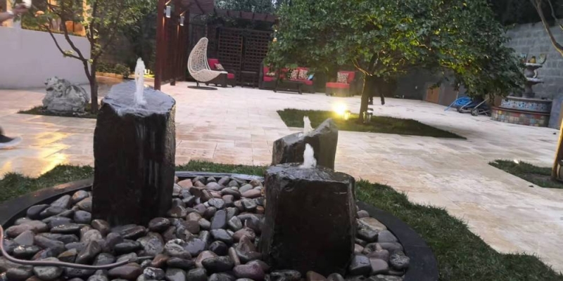 赤峰市花盆市场地址电话号码-第1张图片