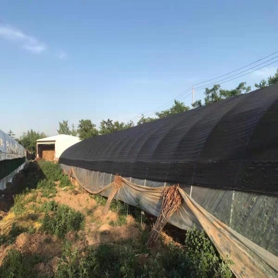 赤峰遮阳网厂家批发电话号码-第1张图片