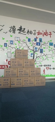 赤峰润滑油电话号码查询地址-第1张图片