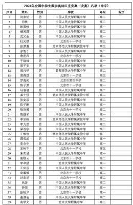 赤峰至松原物流专线电话号码-第1张图片