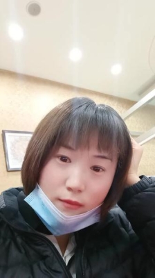 赤峰林东县疫情防控电话号码-第1张图片
