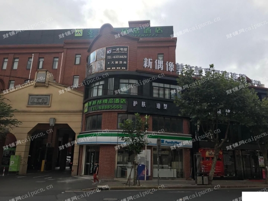 赤峰冷藏库出租电话多少号-第1张图片