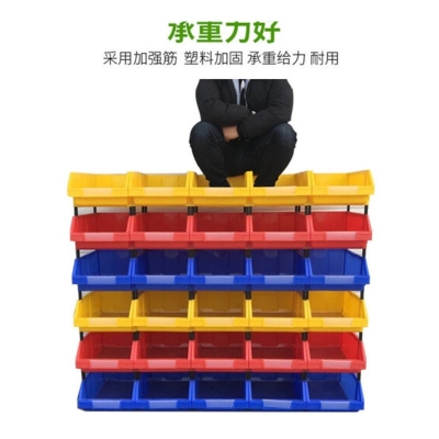 赤峰塑料制品厂规模最大厂家-第1张图片