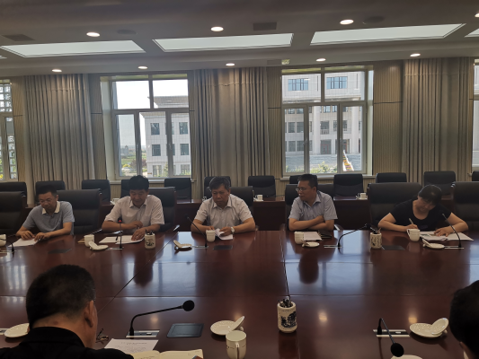 赤峰市敖汉旗扫黑办电话号码-第1张图片