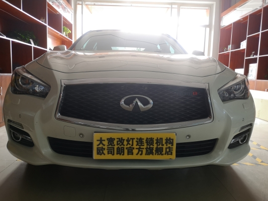 赤峰车小洋汽车产品-第1张图片