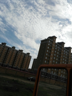 赤峰市平庄京东快递电话号码-第1张图片