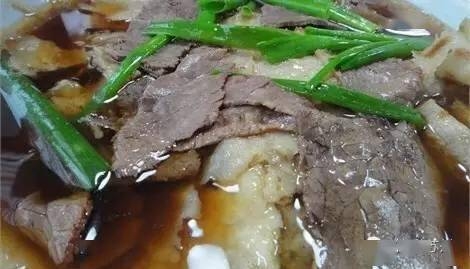 赤峰鑫鸿汽配电话号码查询-第1张图片