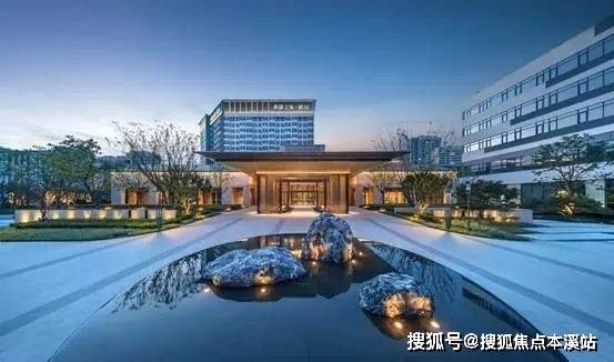 赤峰万悦银美店电话地址查询-第1张图片