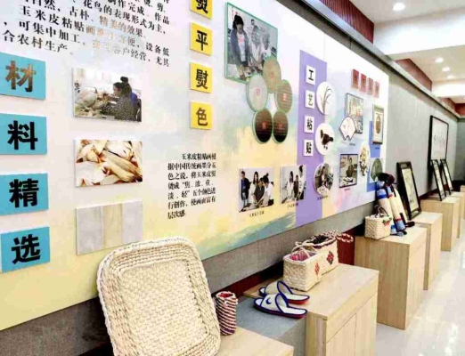 赤峰卖皮帽子电话号码多少-第1张图片
