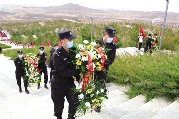 赤峰回收花篮电话号码多少号-第1张图片