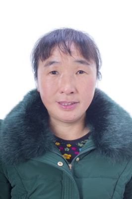 赤峰艳林饭庄地址电话号码查询-第1张图片