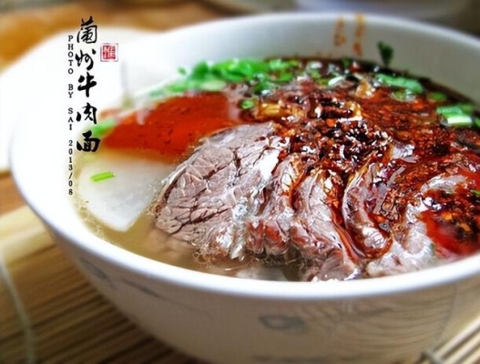 赤峰卤肉配送电话多少号码-第1张图片