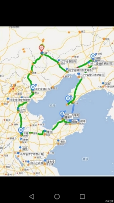 赤峰旅游跟团电话号码查询是多少-第1张图片