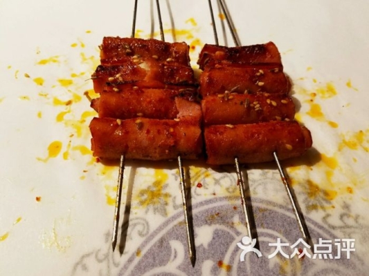 赤峰大板路烧烤电话号码多少-第1张图片